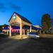 Best Western Johnson City Hotel & Conference Center image 10