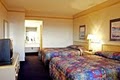 Best Western Kent Narrows Inn image 6
