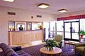 Best Western Kent Narrows Inn image 8