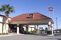 Best Western King of the Road image 1