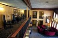 Best Western Kirkwood Inn image 8
