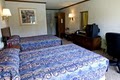 Best Western Kirkwood Inn image 9