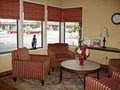 Best Western Knights Inn image 3