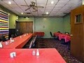 Best Western Knights Inn image 5