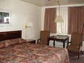 Best Western Knights Inn image 9