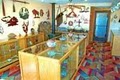 Best Western Kokopelli Lodge image 2