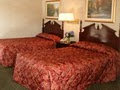 Best Western Lafayette Garden Inn image 2