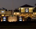 Best Western Lafayette Garden Inn image 7
