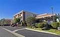 Best Western Laguna El Toro Inn image 2
