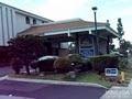 Best Western Laguna El Toro Inn image 8