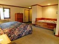 Best Western Lake-Aire Motel & Resort image 4