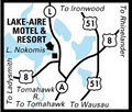Best Western Lake-Aire Motel & Resort image 8