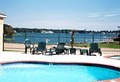 Best Western Lake Conroe image 3