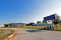 Best Western Lake Hartwell Inn & Suites image 4