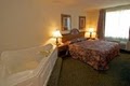Best Western Lake Hartwell Inn & Suites image 6