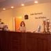 Best Western Lake Hartwell Inn & Suites image 7