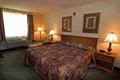 Best Western Lake Hartwell Inn & Suites image 9