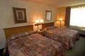 Best Western Lake Hartwell Inn & Suites image 10