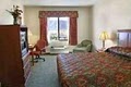 Best Western-Lakeview Inn image 2