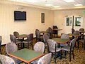 Best Western-Lakeview Inn image 7