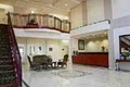 Best Western-Lakeview Inn image 9