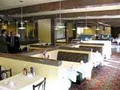 Best Western Lawton Hotel & Convention Center image 5