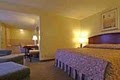 Best Western Lawton Hotel & Convention Center image 9