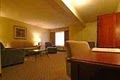 Best Western Lawton Hotel & Convention Center image 10