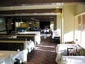 Best Western Lawton Hotel & Convention Center image 1