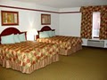Best Western Limestone Inn & Suites image 8