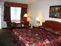 Best Western Llano image 2