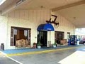 Best Western Llano image 3