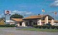 Best Western Llano image 4