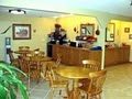 Best Western Llano image 5