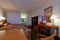 Best Western Llano image 6