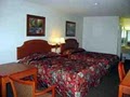 Best Western Llano image 7