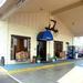 Best Western Llano image 10