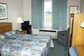 Best Western Lock Haven image 3