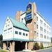 Best Western Lock Haven image 5