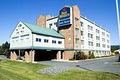 Best Western Lock Haven image 6