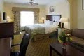 Best Western Lone Star Inn image 5