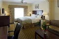 Best Western Lone Star Inn image 6