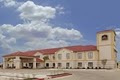 Best Western Lone Star Inn image 8