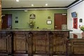 Best Western Lone Star Inn image 10