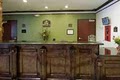 Best Western Lone Star Inn image 1