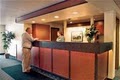 Best Western Maritime Inn image 2