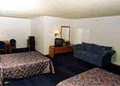 Best Western Maritime Inn image 3