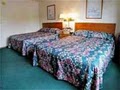 Best Western Maritime Inn image 4