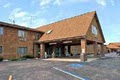Best Western Maritime Inn image 8