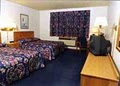 Best Western Maritime Inn image 9